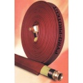 Piroprotect Extruded Hose