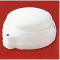 Rate-of-Rise Heat Detector