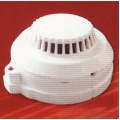Photoelectric Smoke Detector S-314