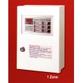 Fire Alarm Control Panel (FA-601)