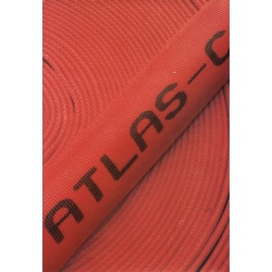 ATLAS-C