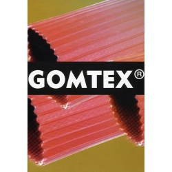 GOMTEX